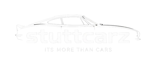 Stuttcarz